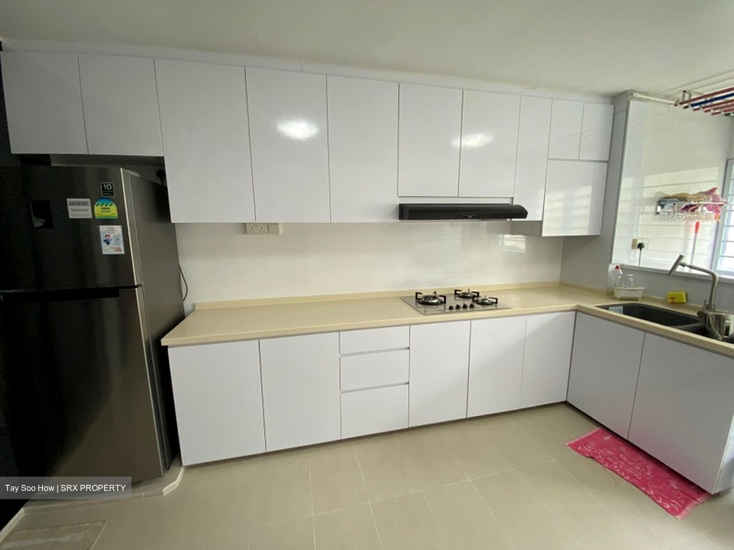 Blk 142 Jalan Bukit Merah (Bukit Merah), HDB 3 Rooms #584670021